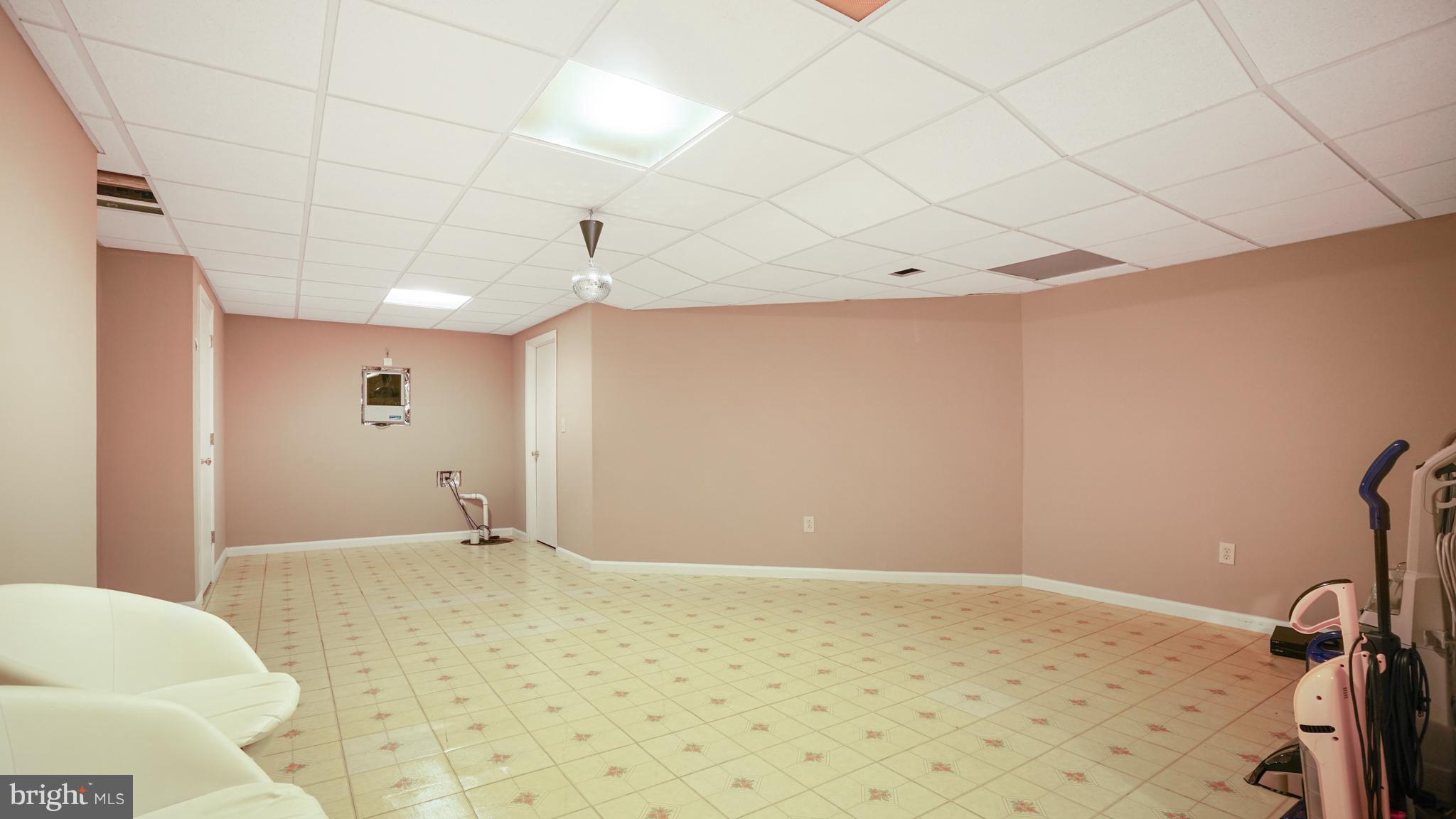 BROOKEFIELD - Residential