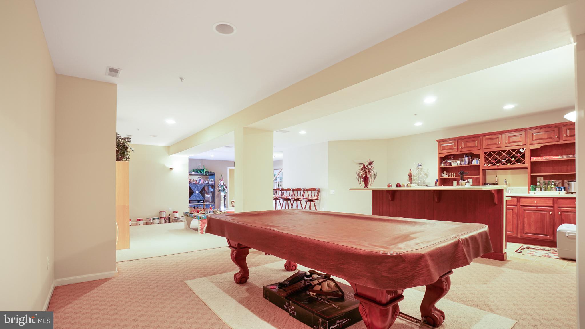 BROOKEFIELD - Residential