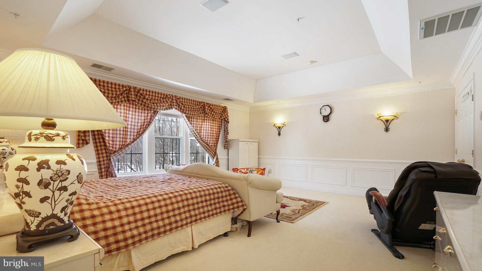 BROOKEFIELD - Residential