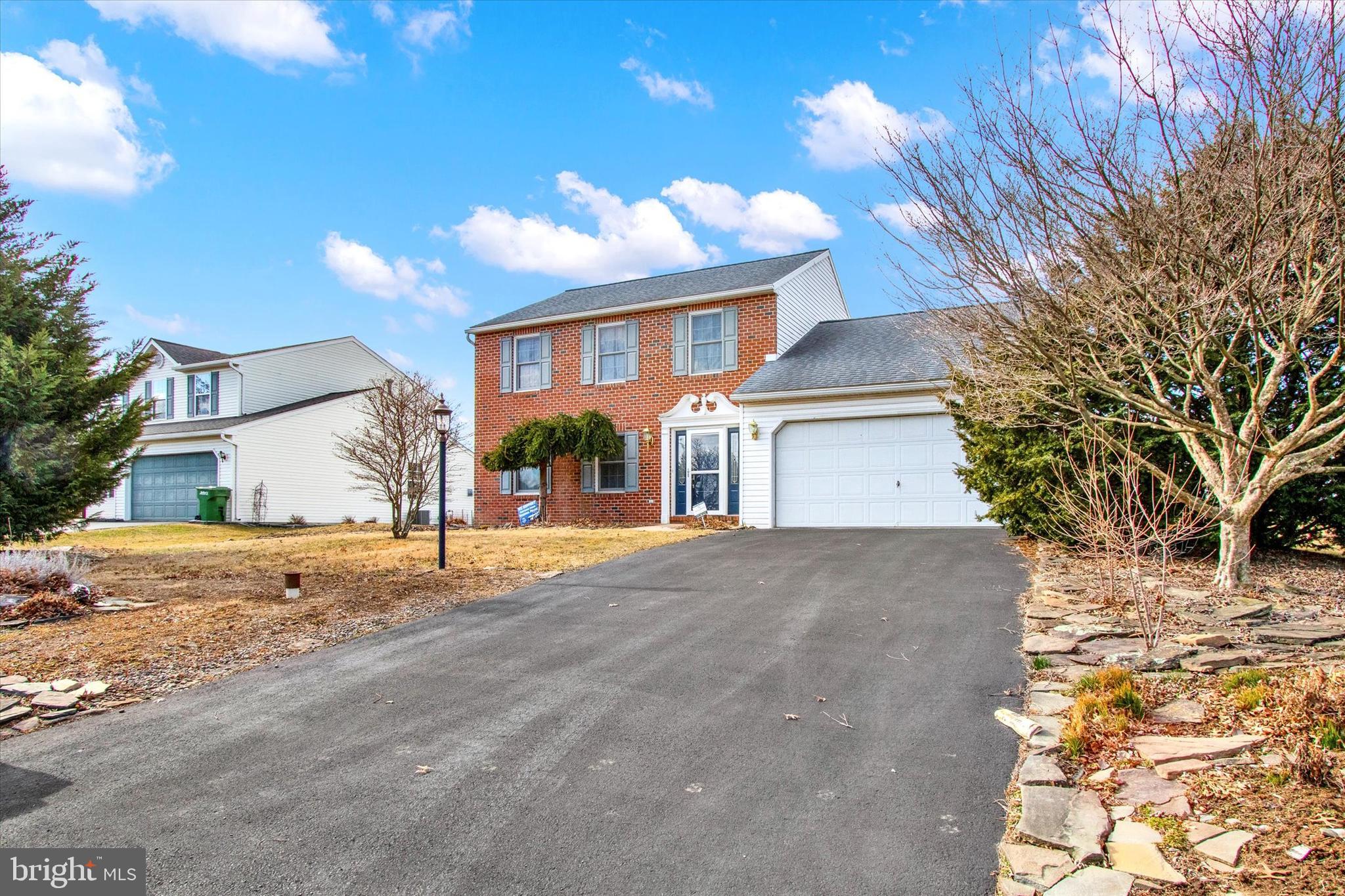75 CORNERSTONE DRIVE