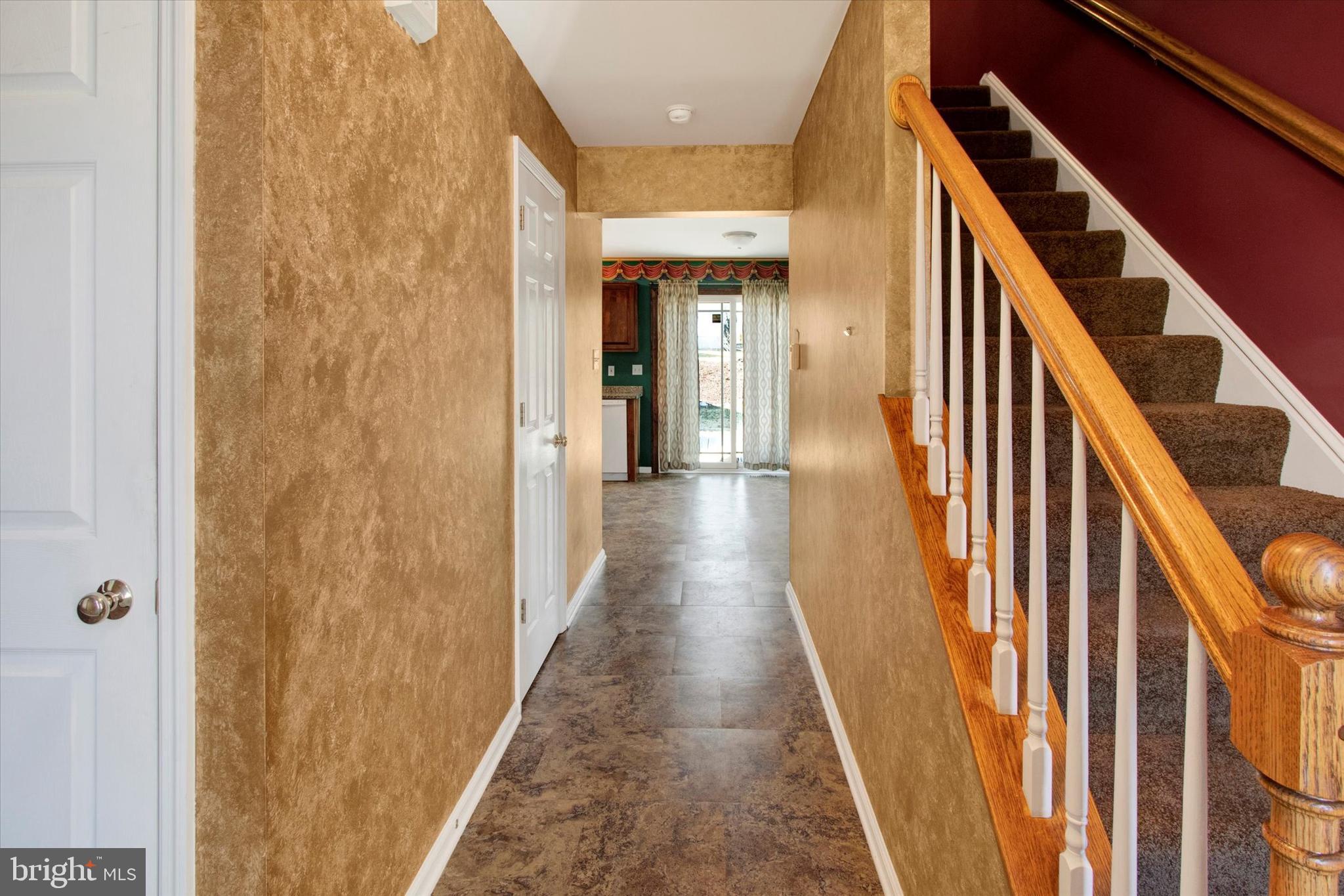 75 CORNERSTONE DRIVE