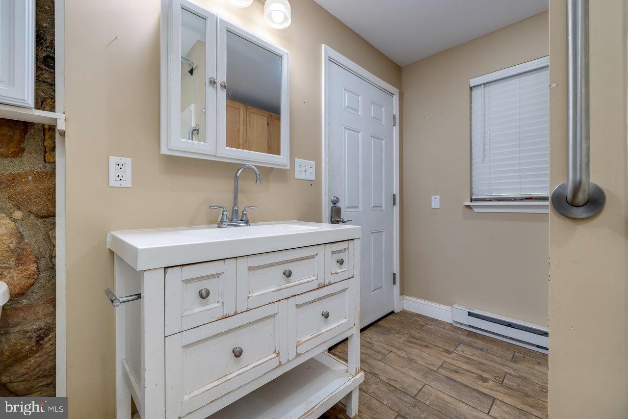 ROSE HILL - Residential