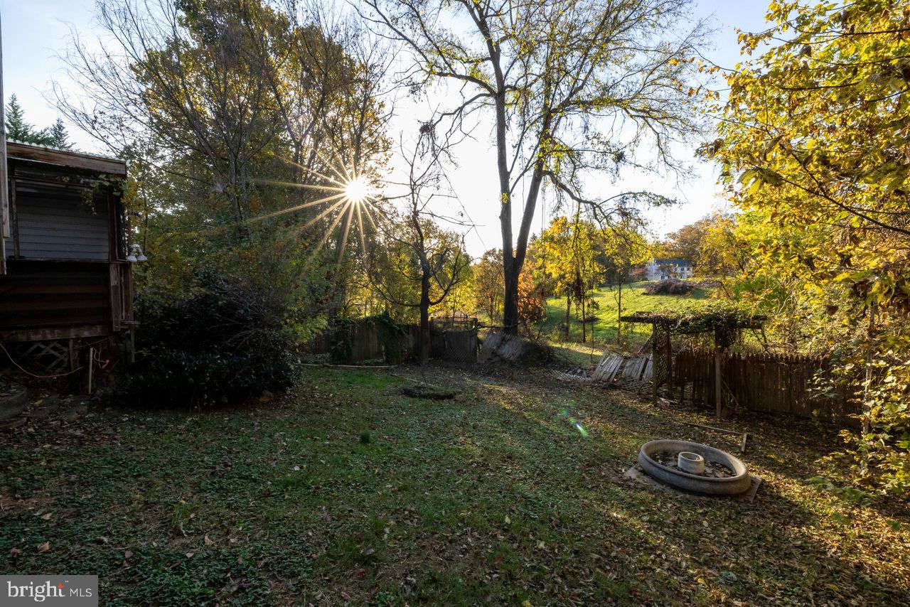 ROSE HILL - Residential