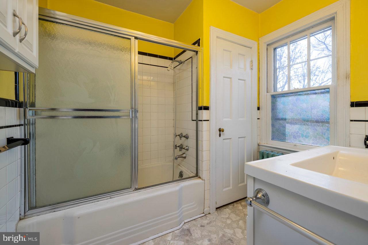 ROSE HILL - Residential