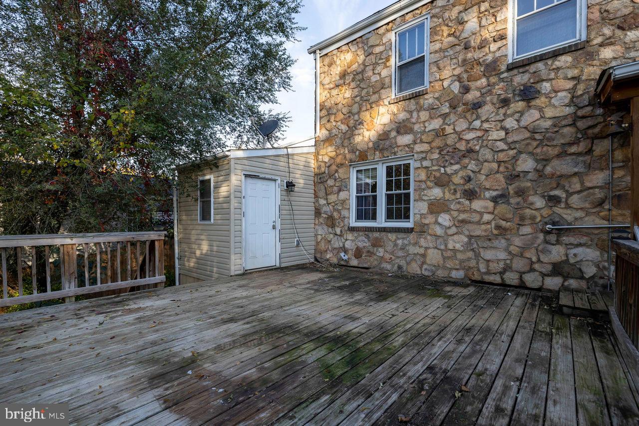 ROSE HILL - Residential