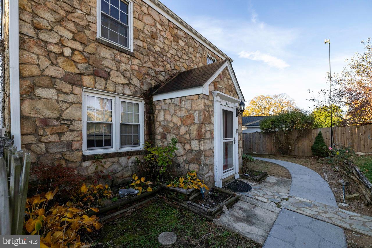 ROSE HILL - Residential