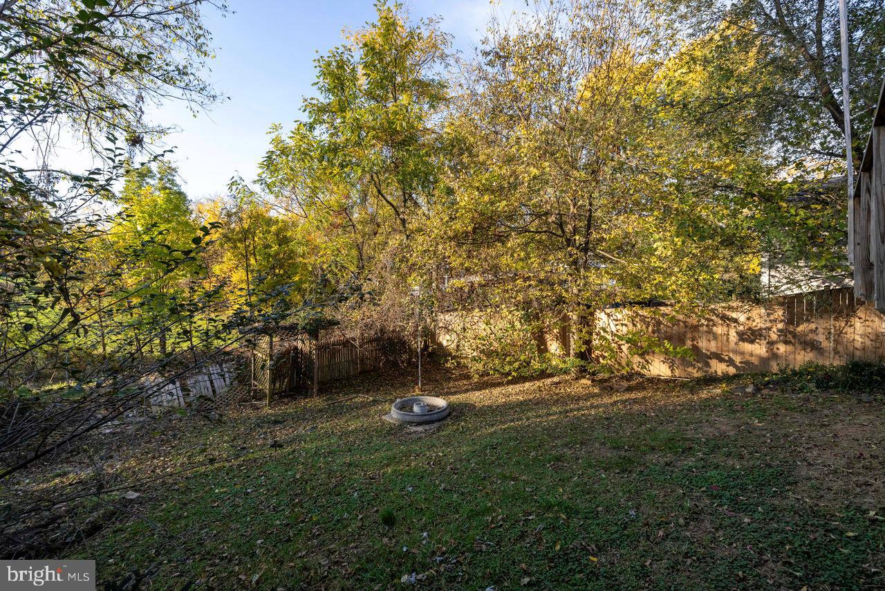 ROSE HILL - Residential