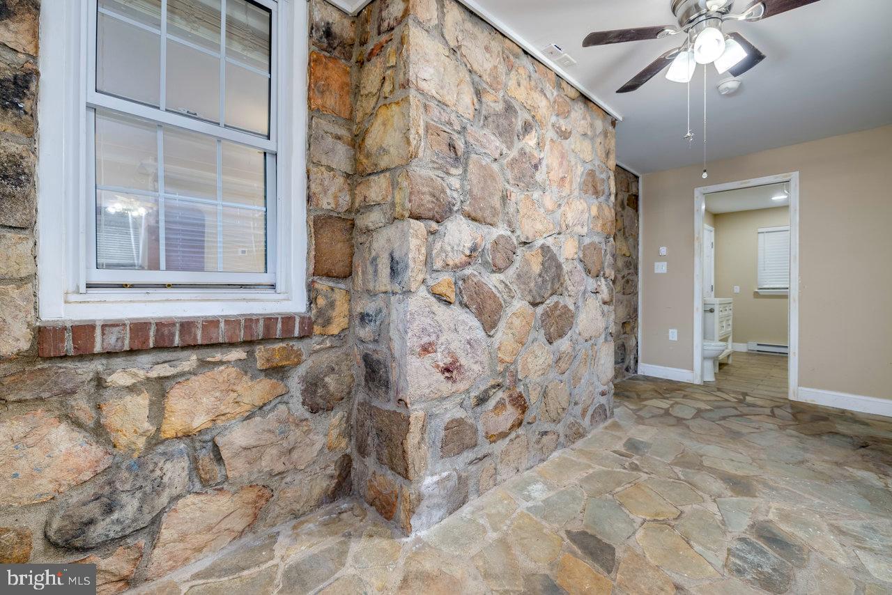 ROSE HILL - Residential