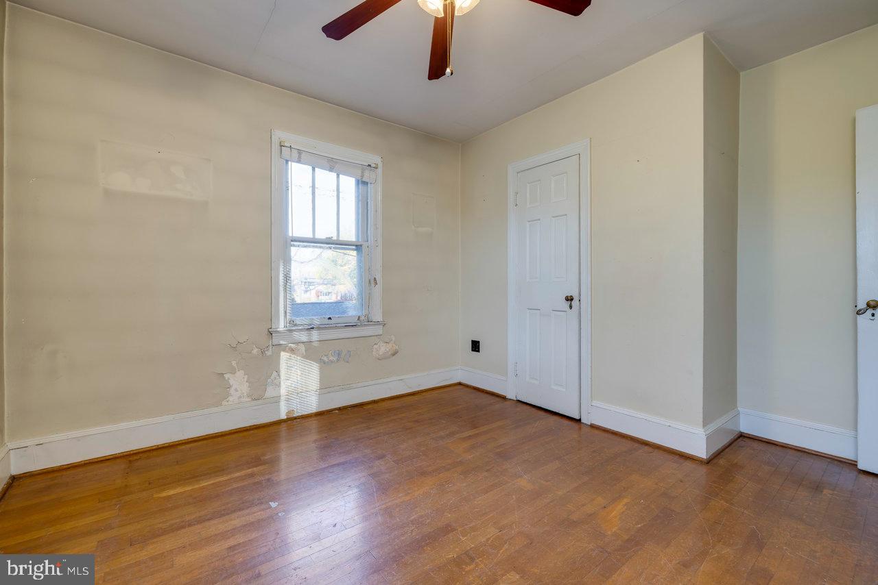 ROSE HILL - Residential