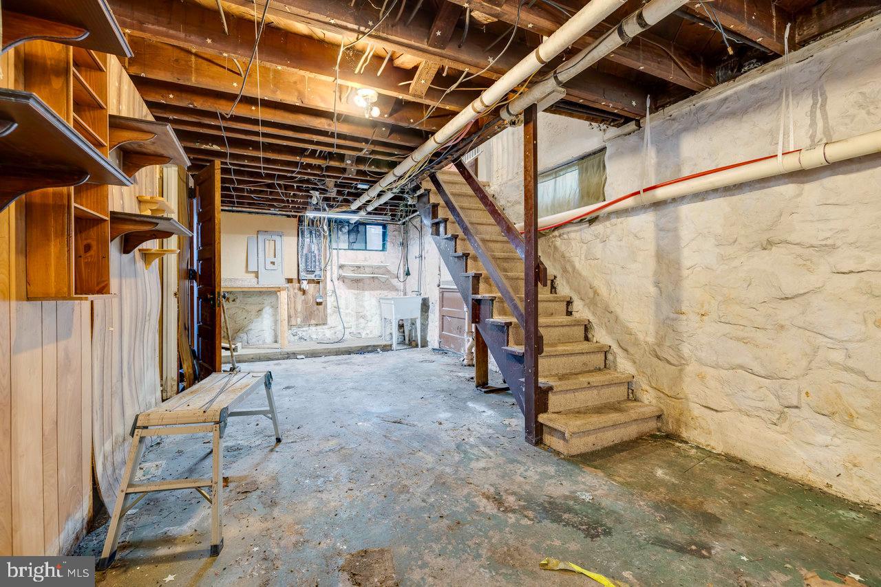 ROSE HILL - Residential