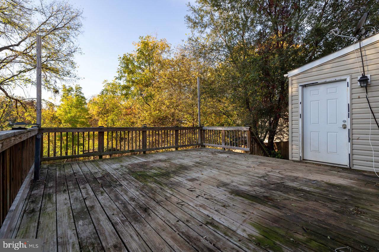 ROSE HILL - Residential