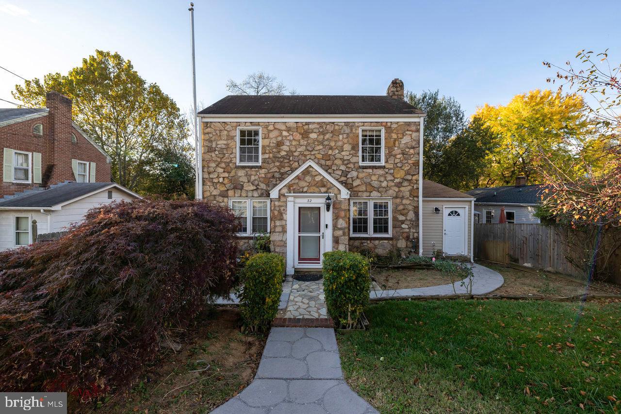 ROSE HILL - Residential