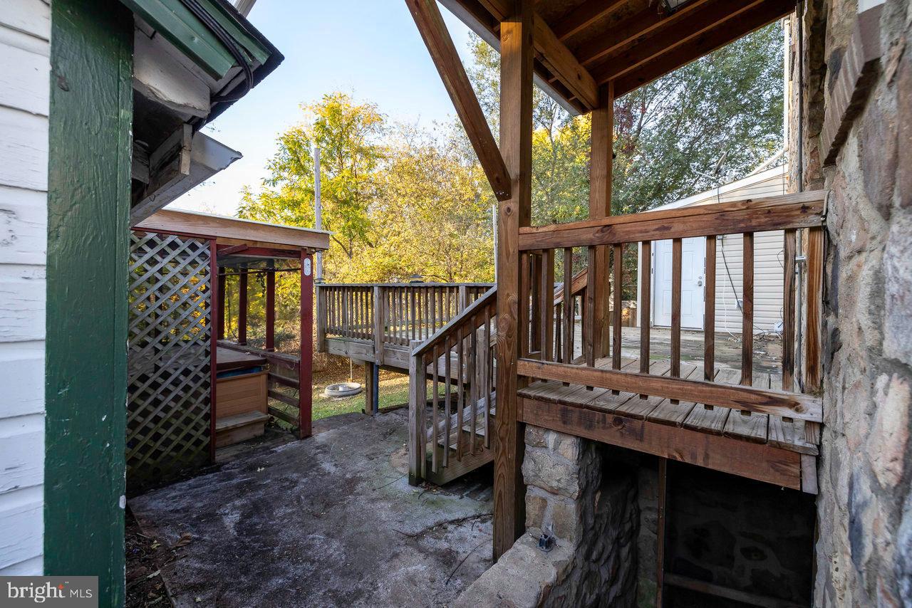 ROSE HILL - Residential