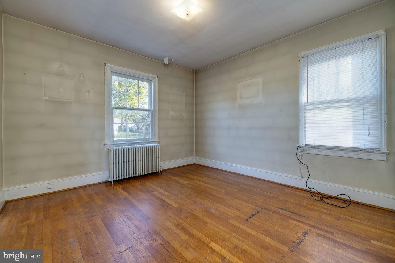 ROSE HILL - Residential