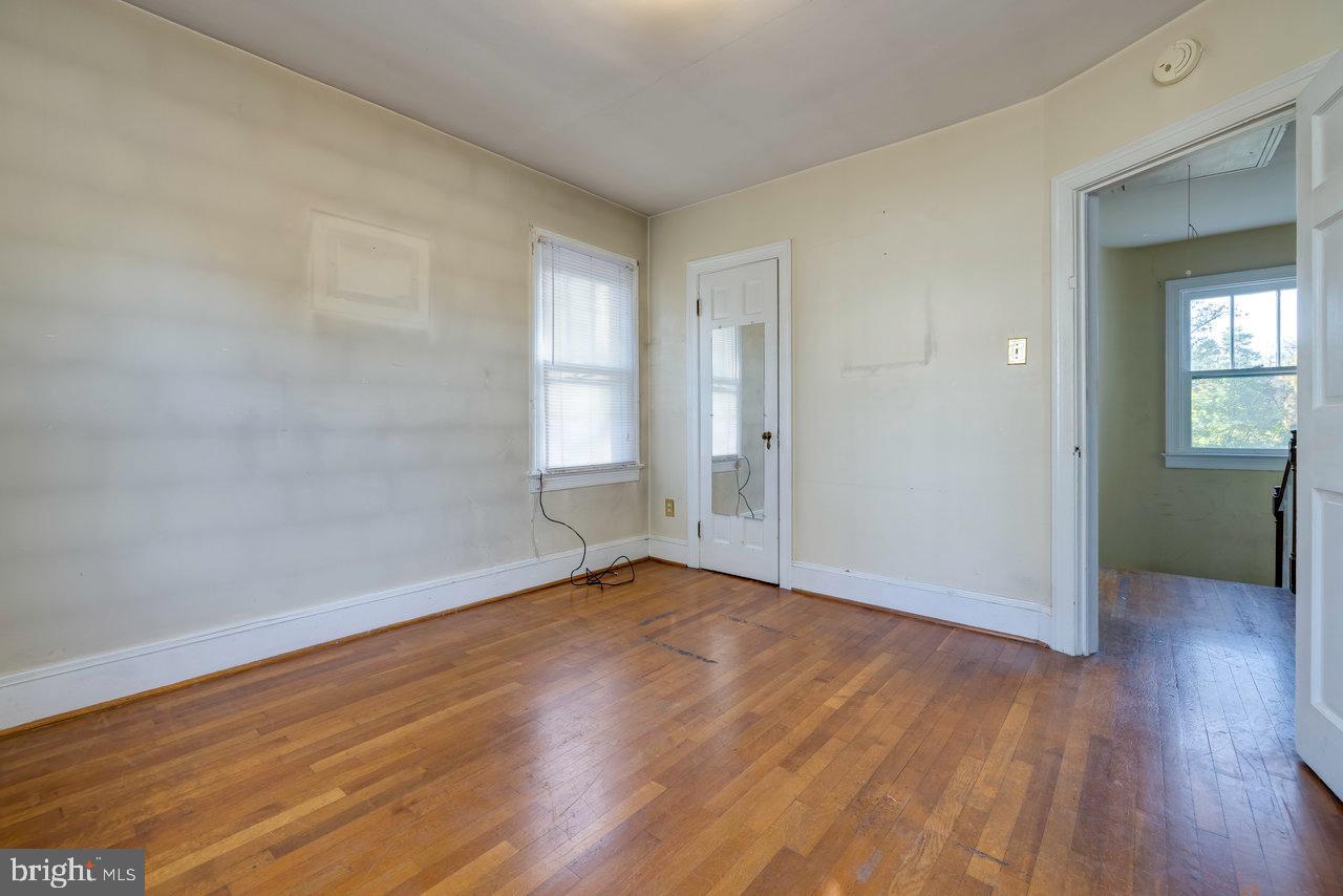 ROSE HILL - Residential