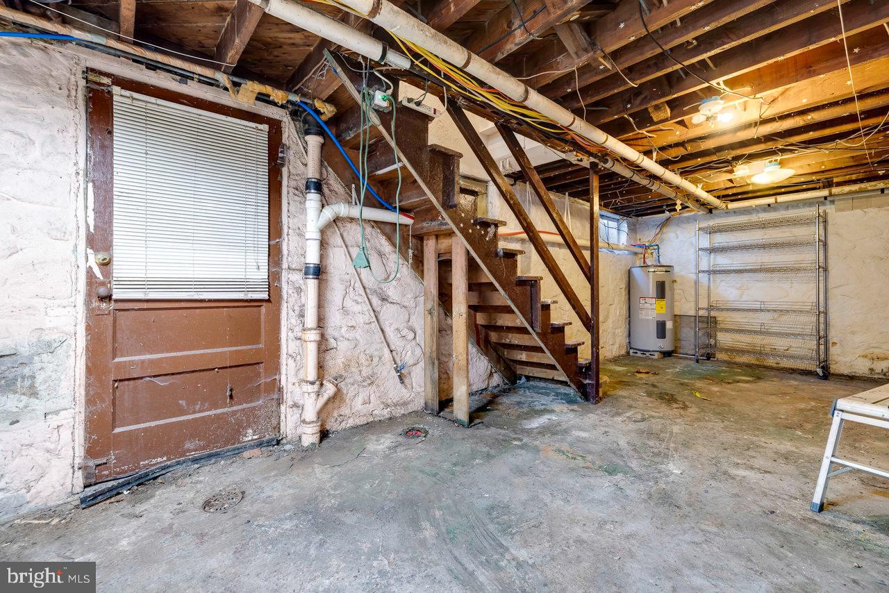 ROSE HILL - Residential