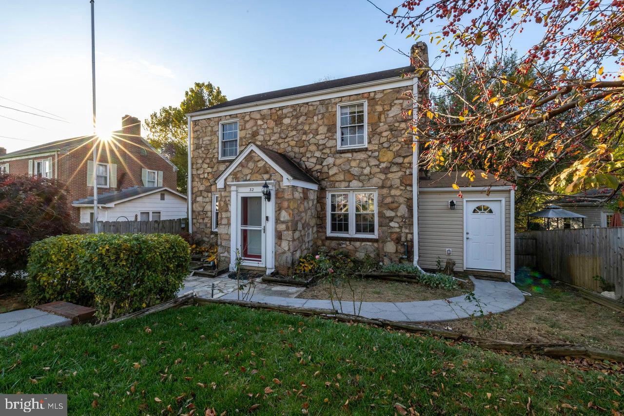 ROSE HILL - Residential