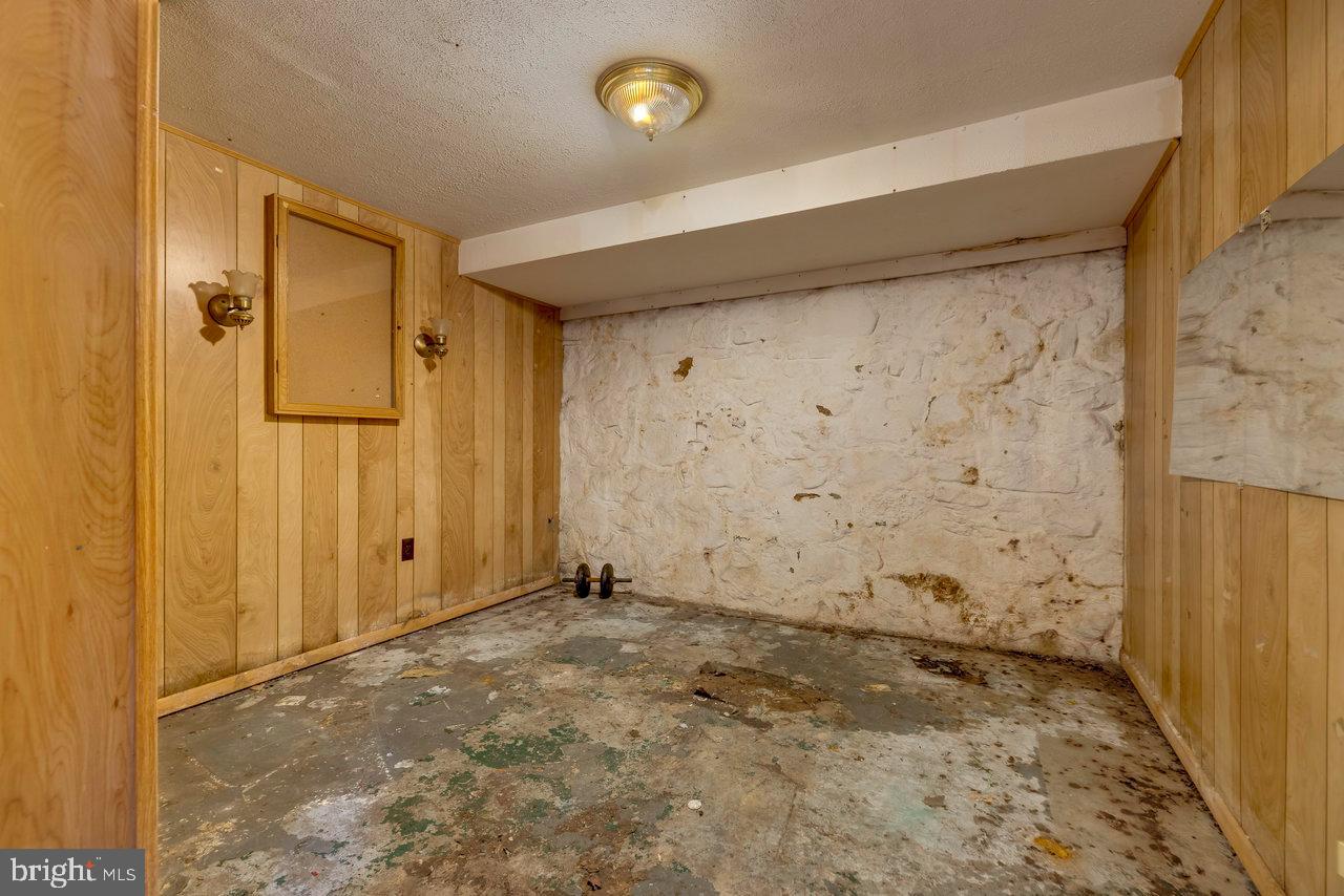 ROSE HILL - Residential