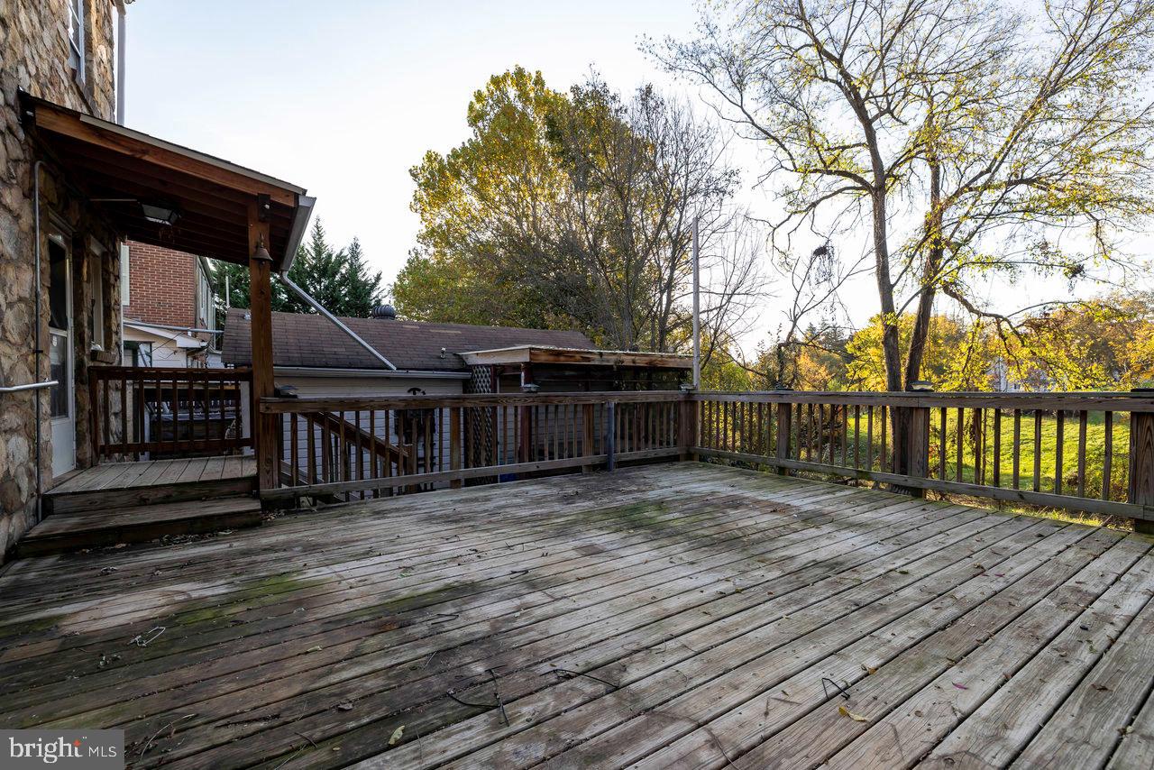 ROSE HILL - Residential