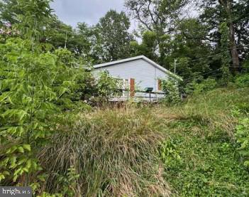 84 CONEWAGO PARK DRIVE