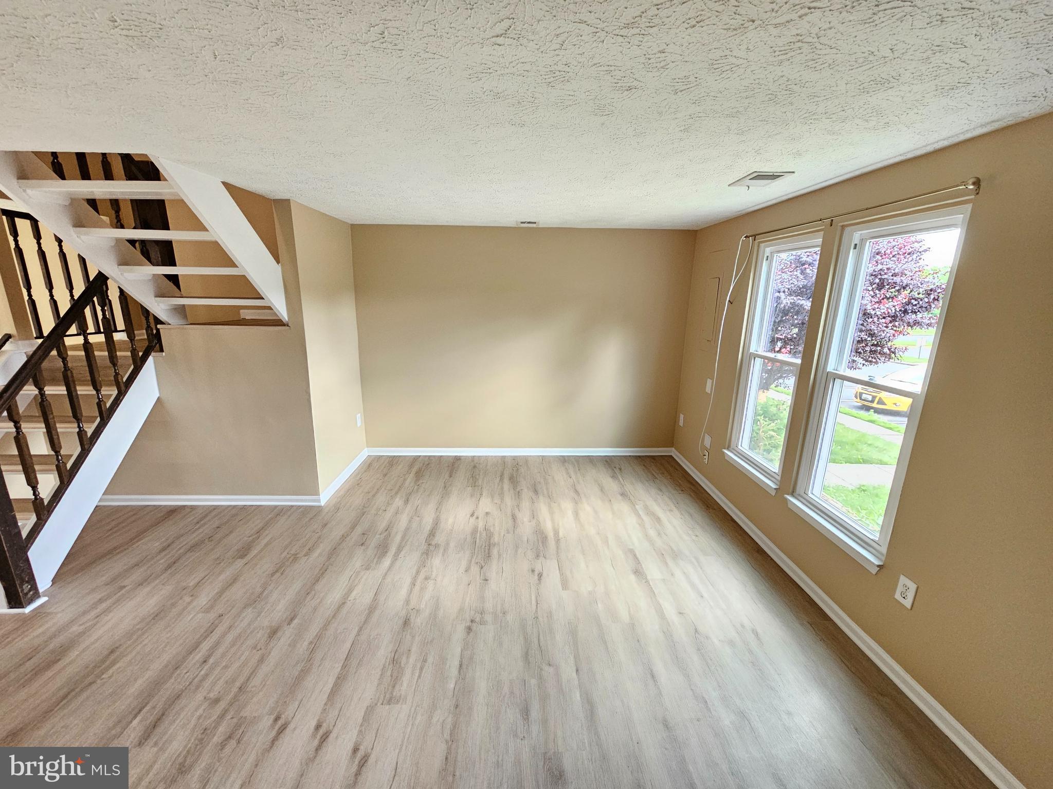 509 BEEBE COURT