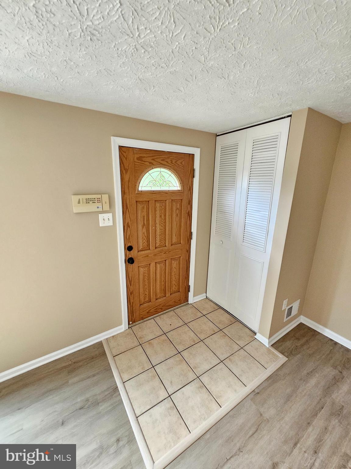 509 BEEBE COURT