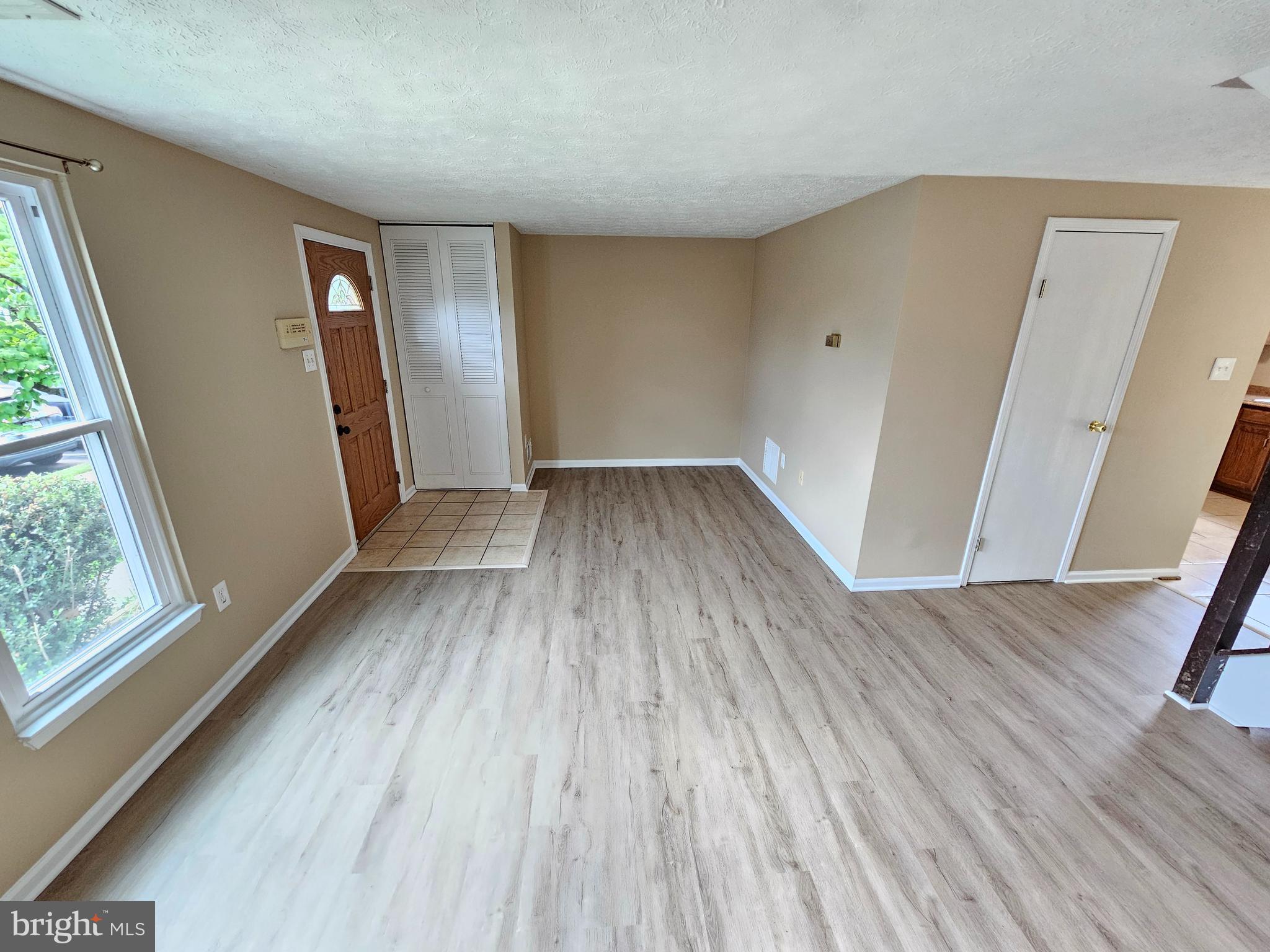 509 BEEBE COURT