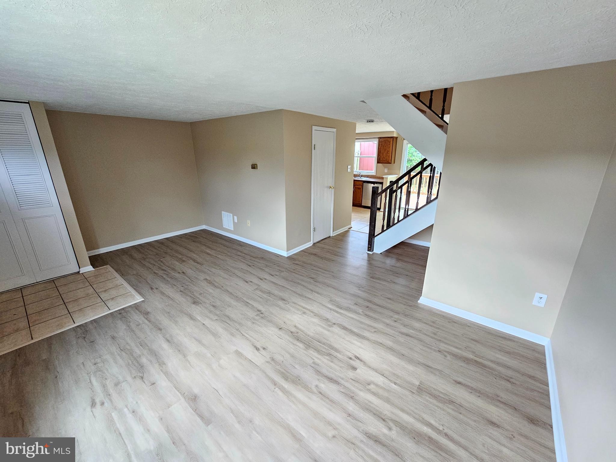509 BEEBE COURT