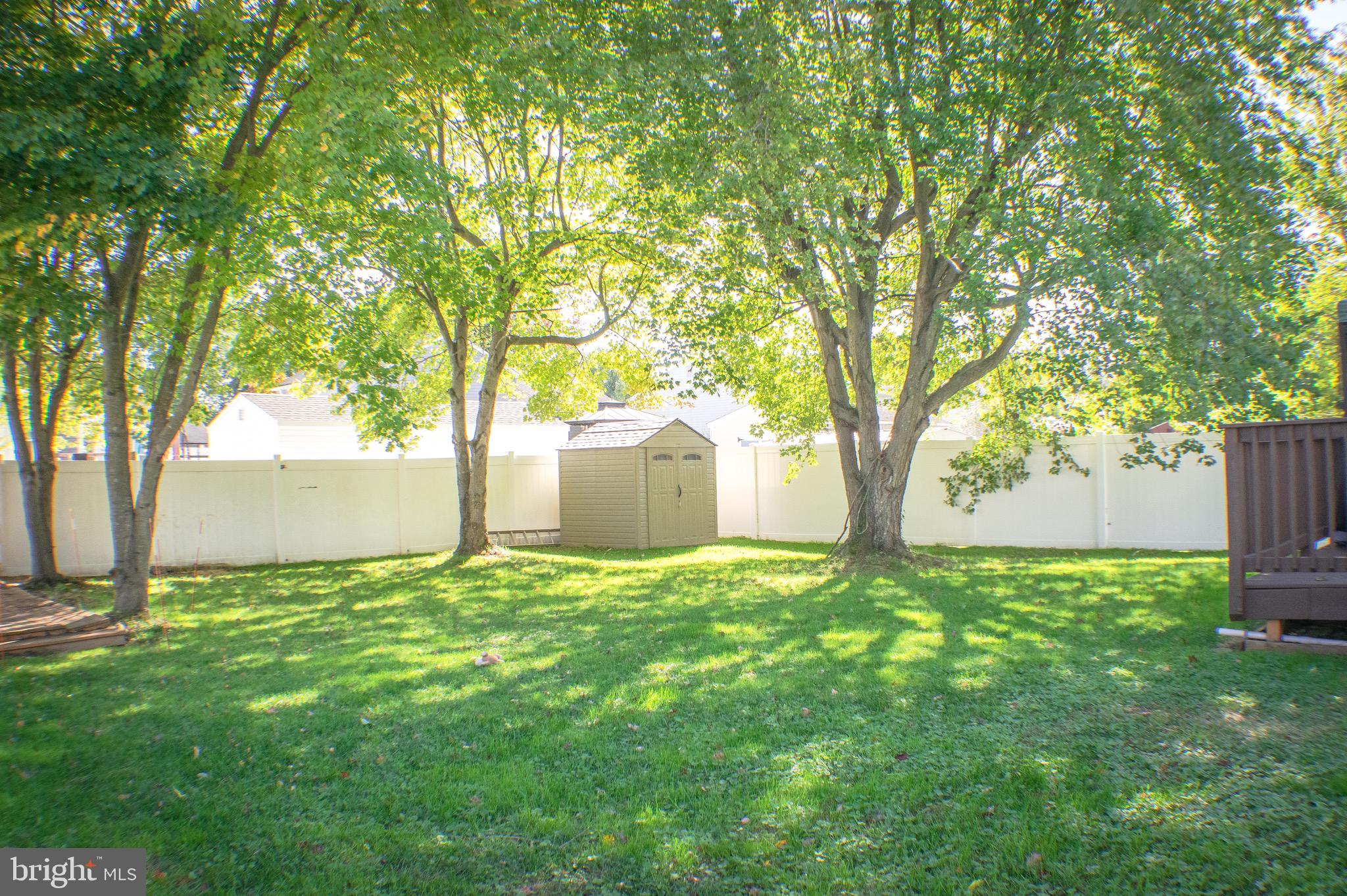 HILLSDALE - Residential