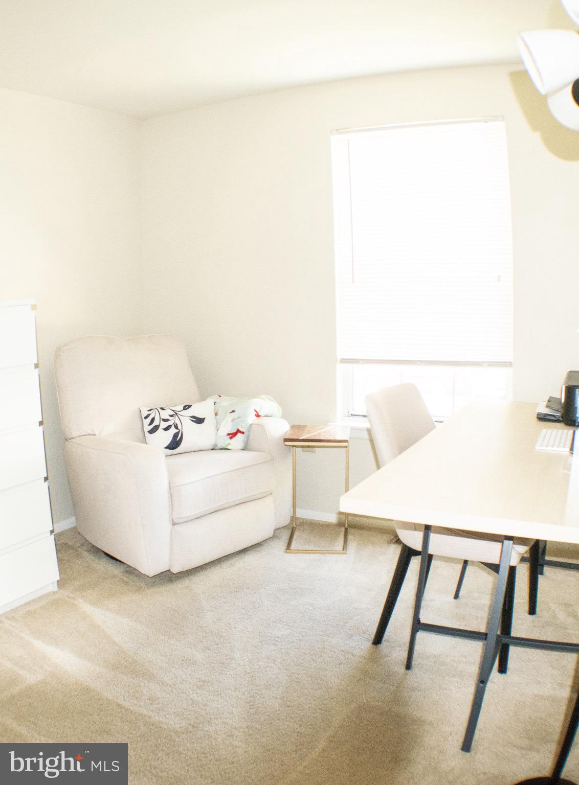 HILLSDALE - Residential