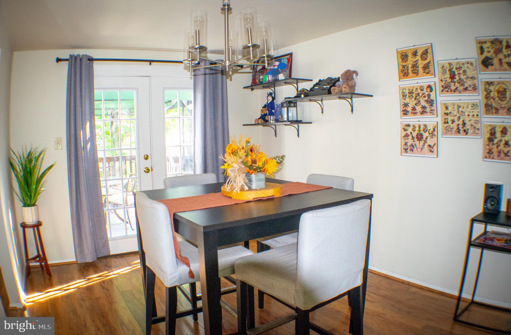 HILLSDALE - Residential