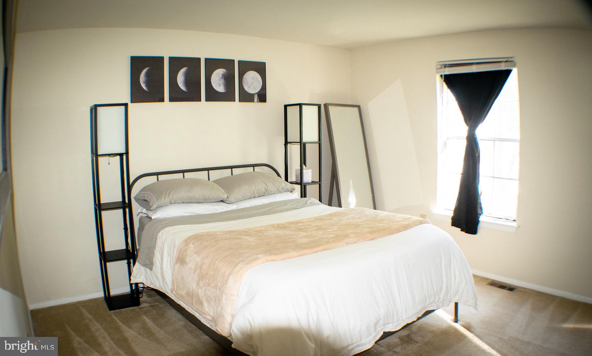 HILLSDALE - Residential