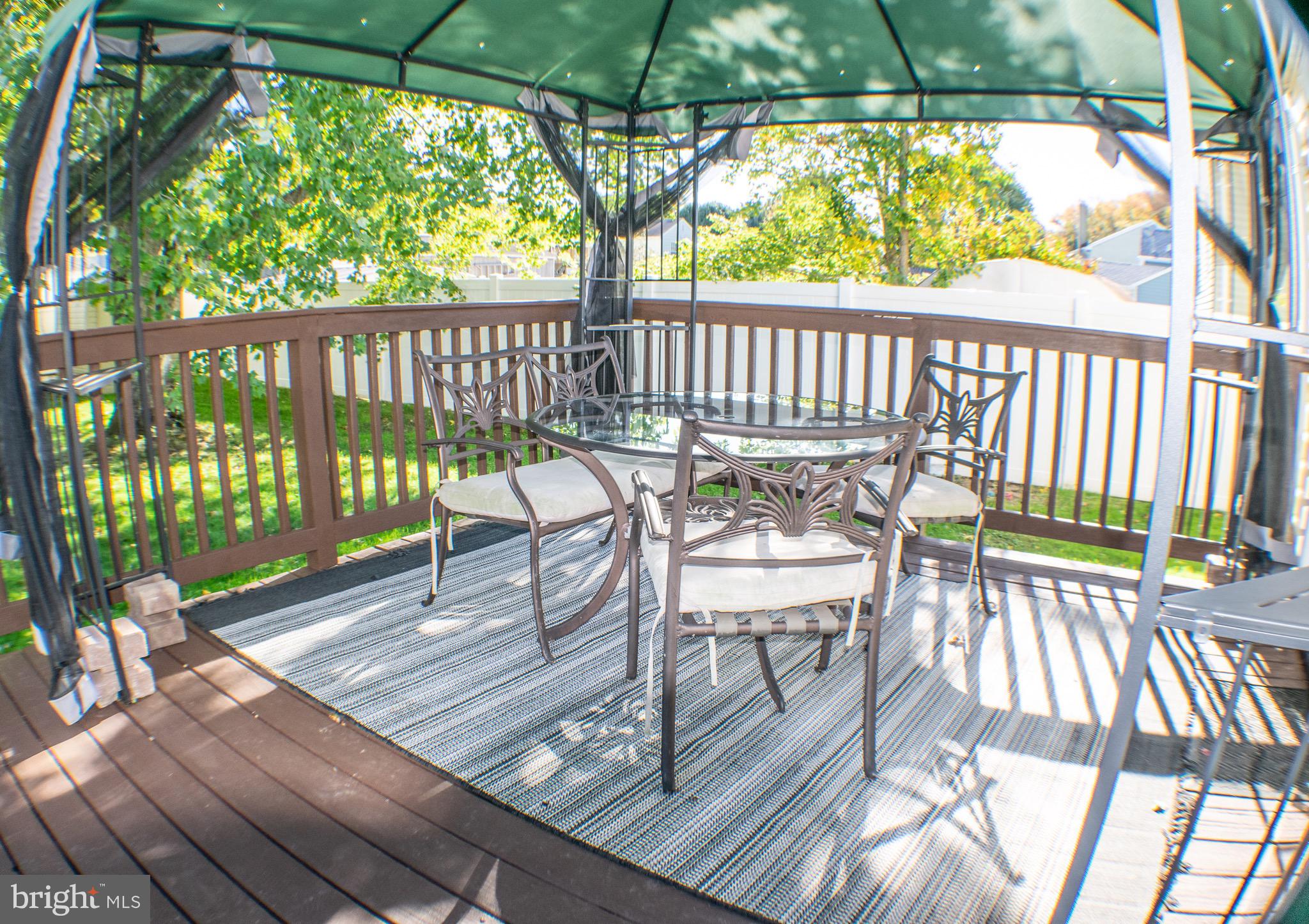 HILLSDALE - Residential