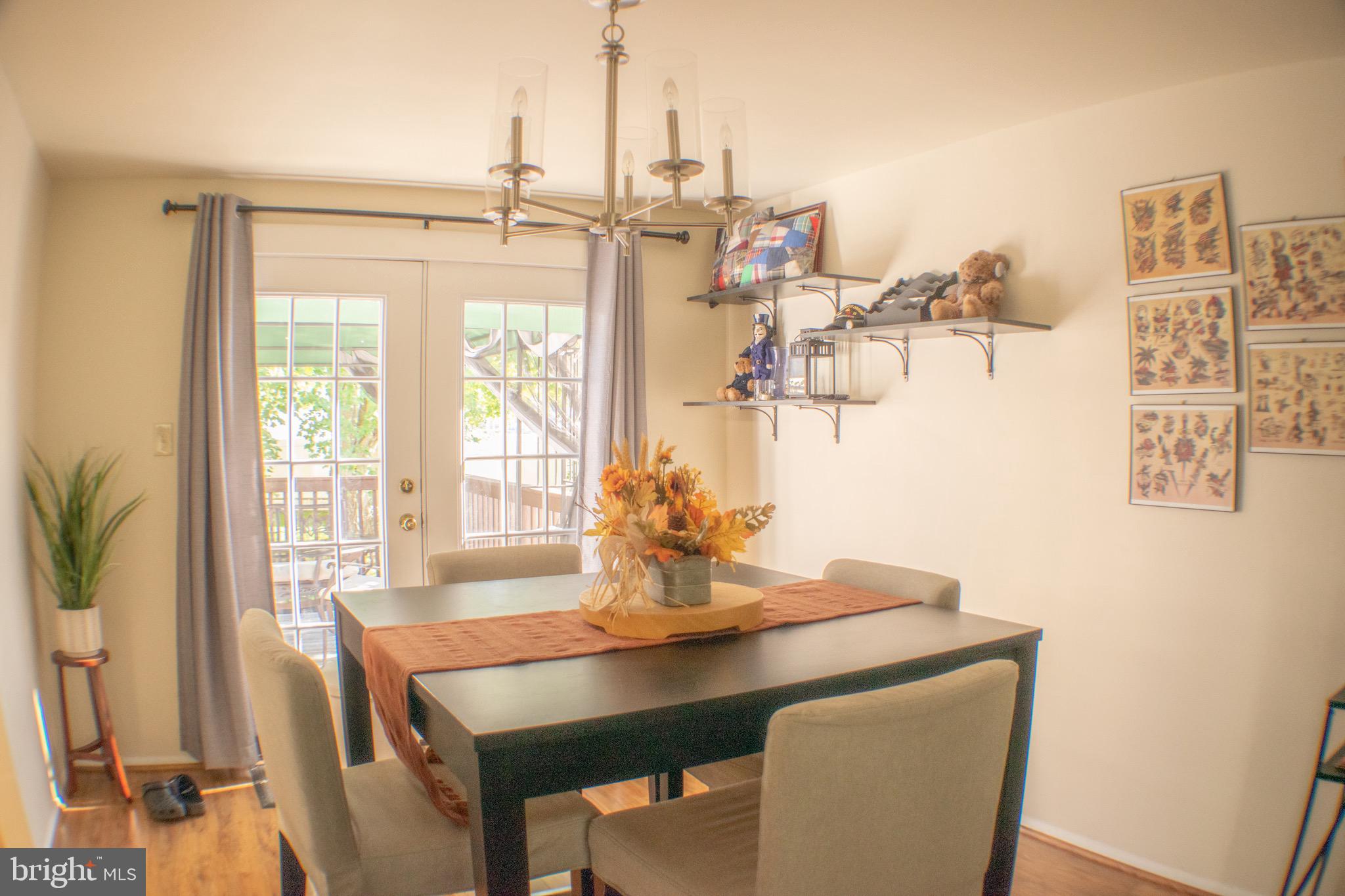 HILLSDALE - Residential