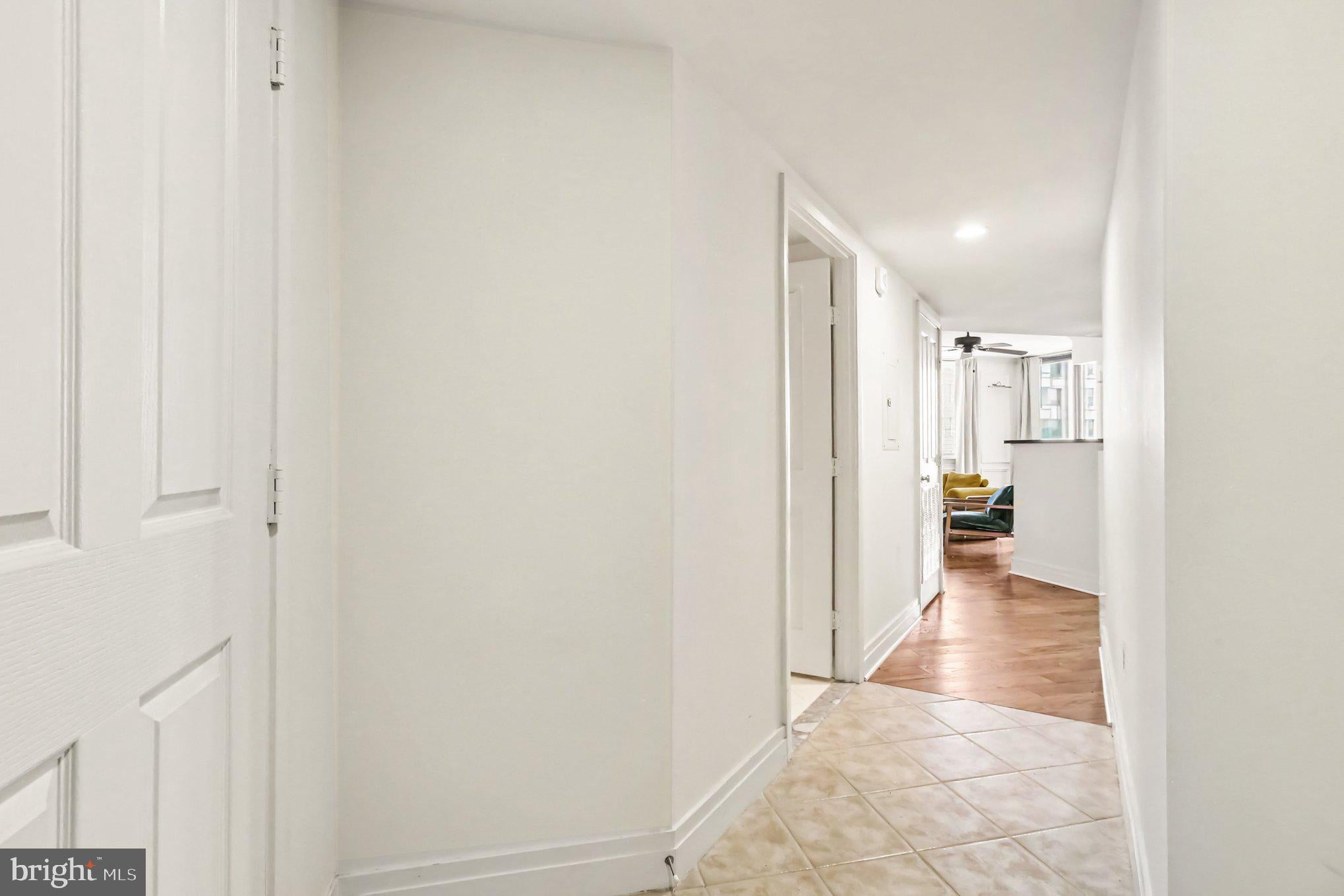 414 WATER STREET 1705