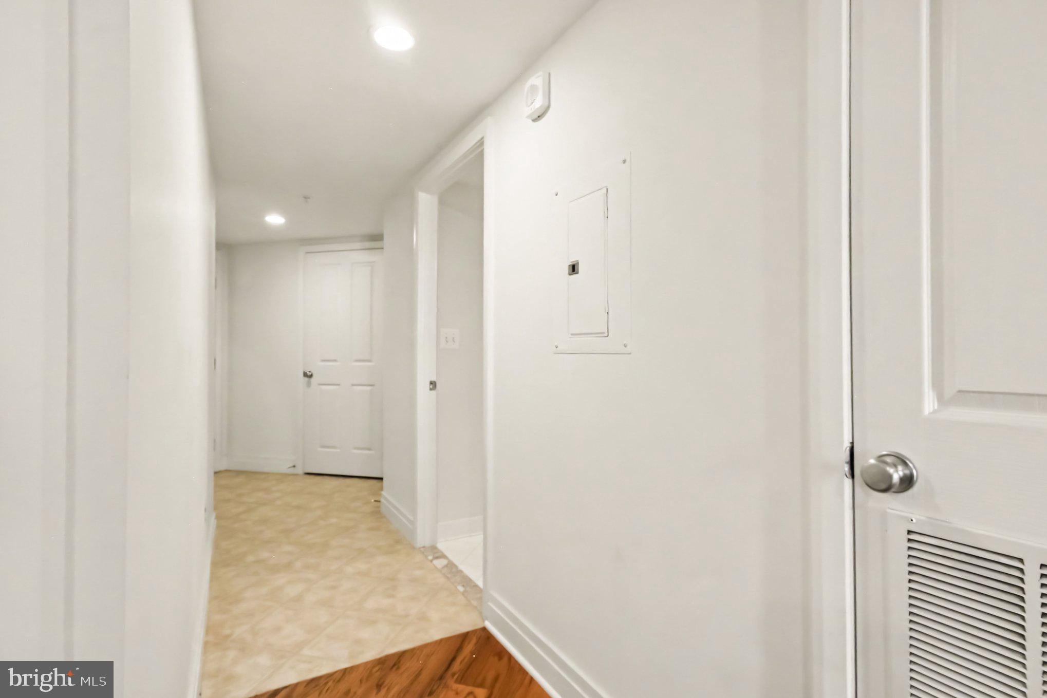 414 WATER STREET 1705
