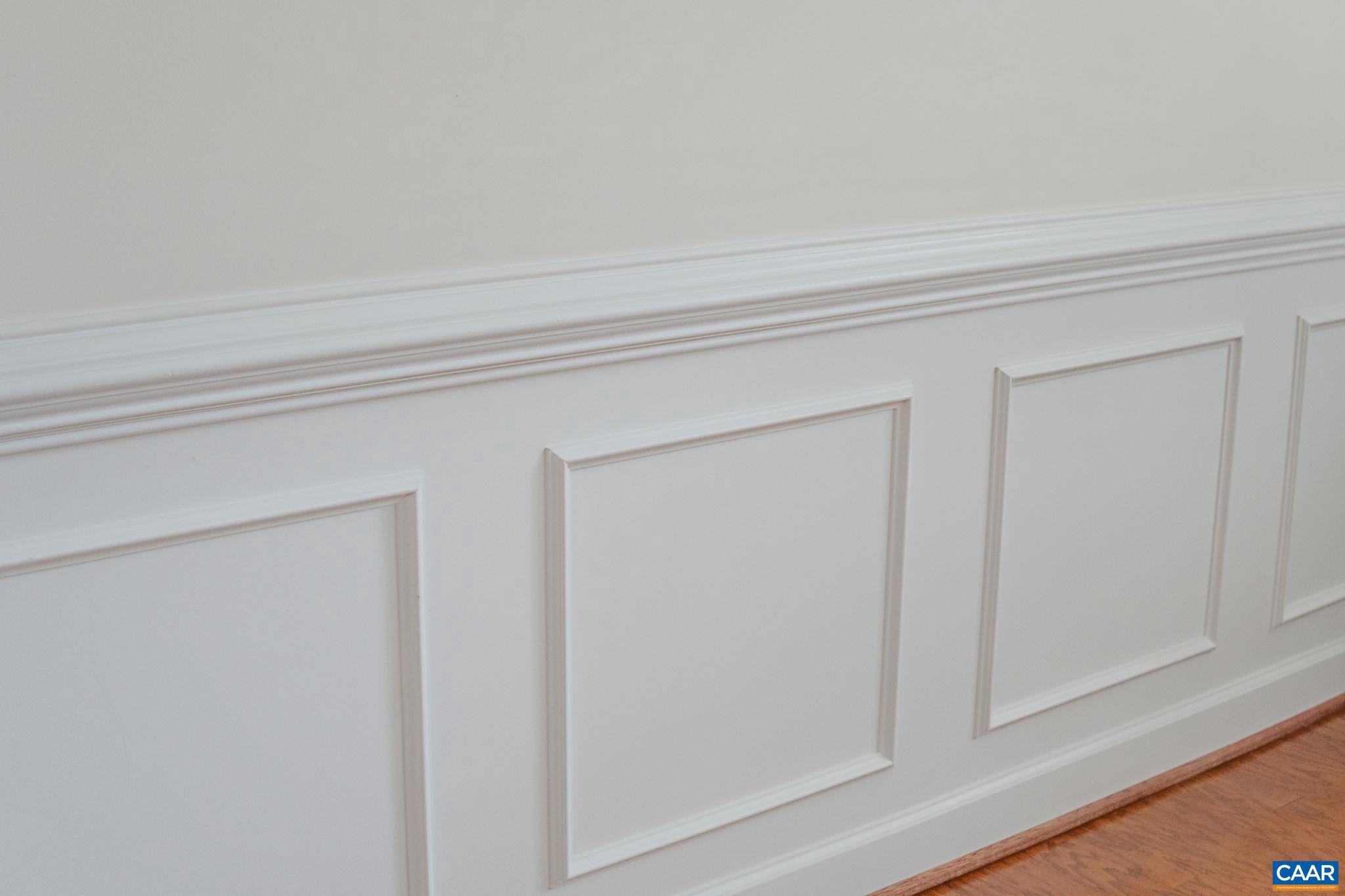 DUNLORA - Residential