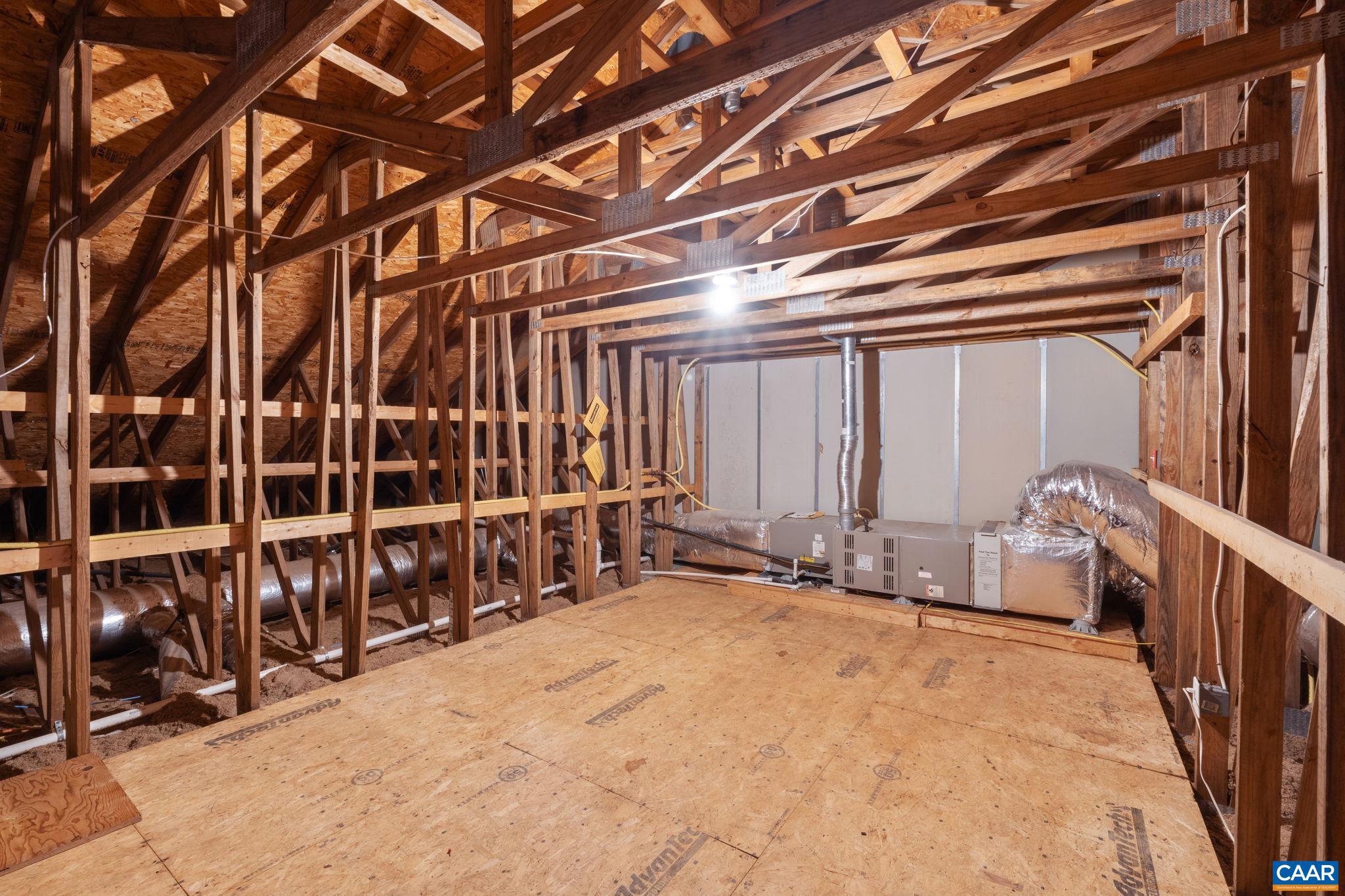 DUNLORA - Residential