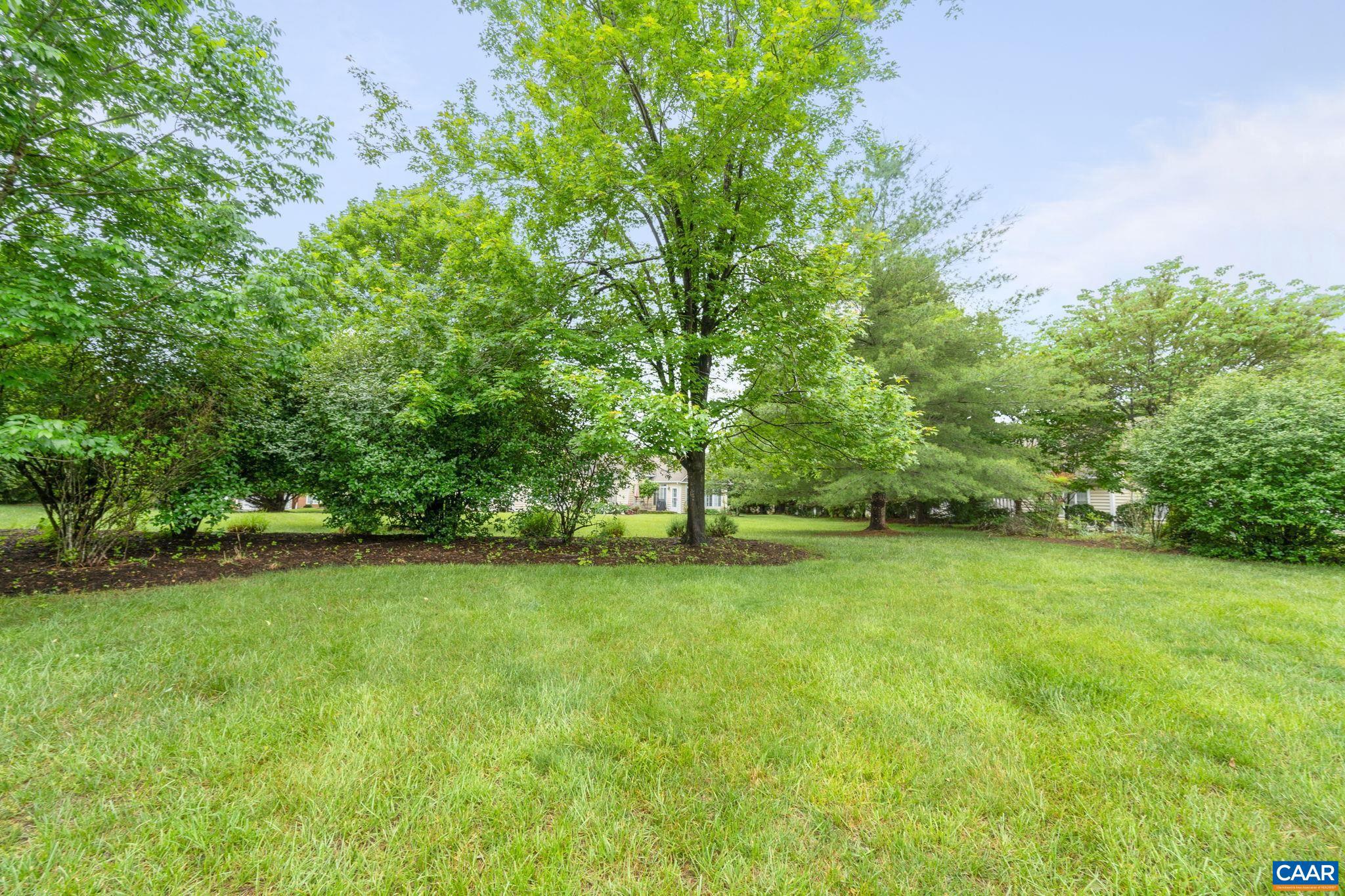 DUNLORA - Residential