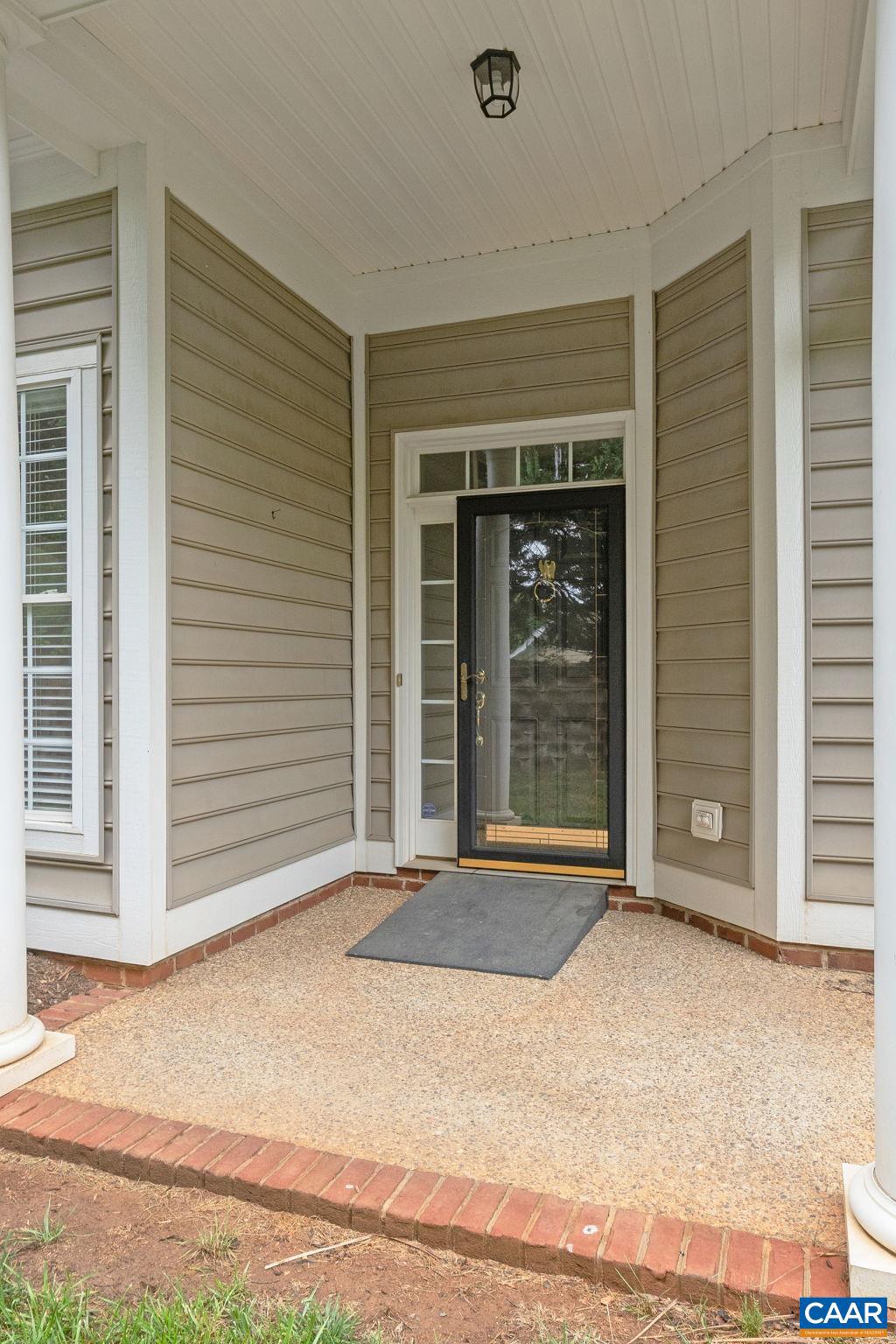 DUNLORA - Residential