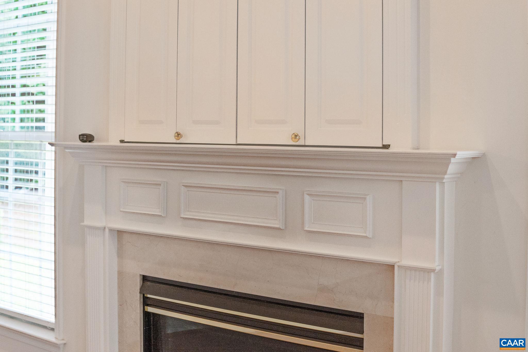 DUNLORA - Residential