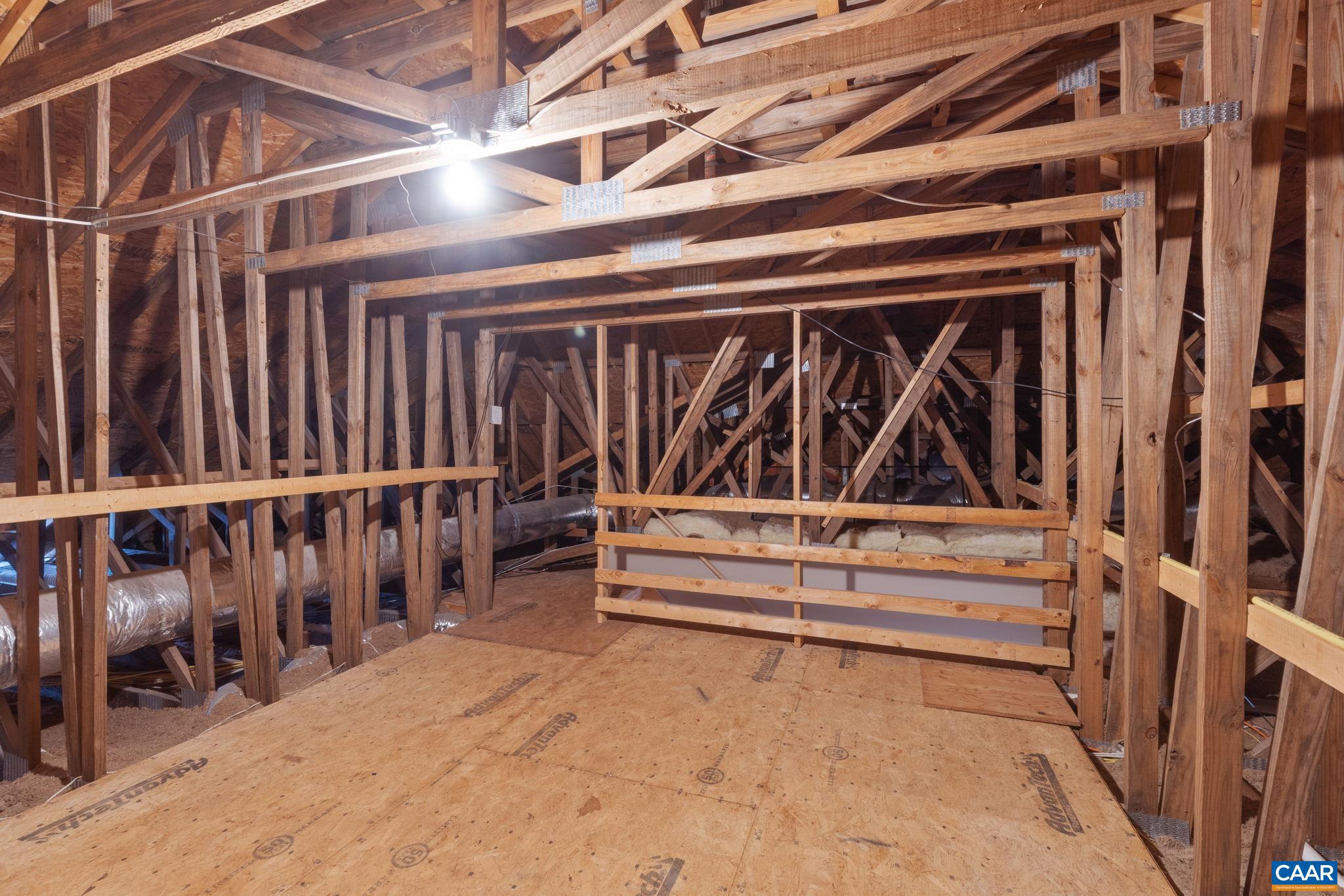 DUNLORA - Residential