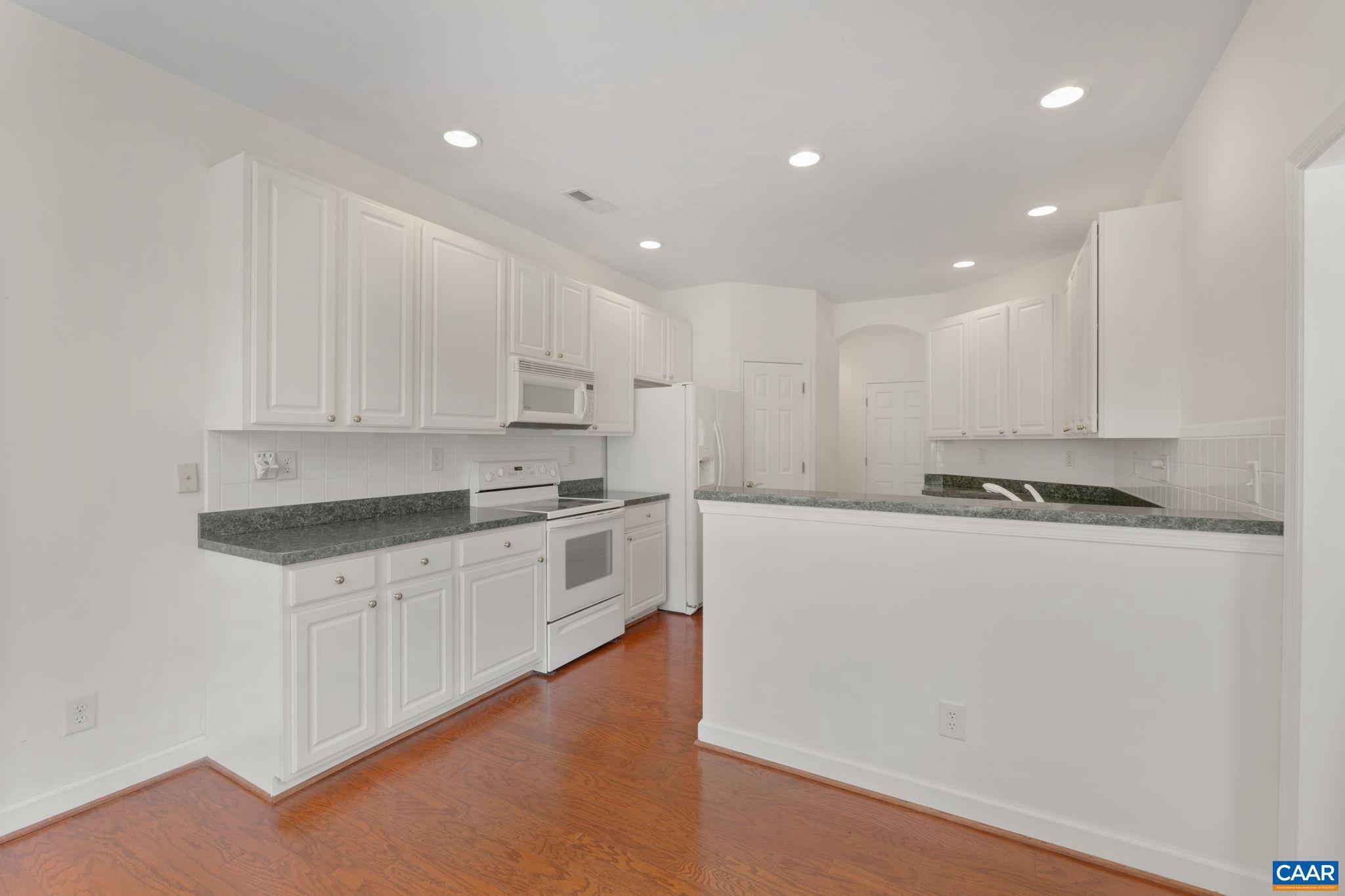 DUNLORA - Residential