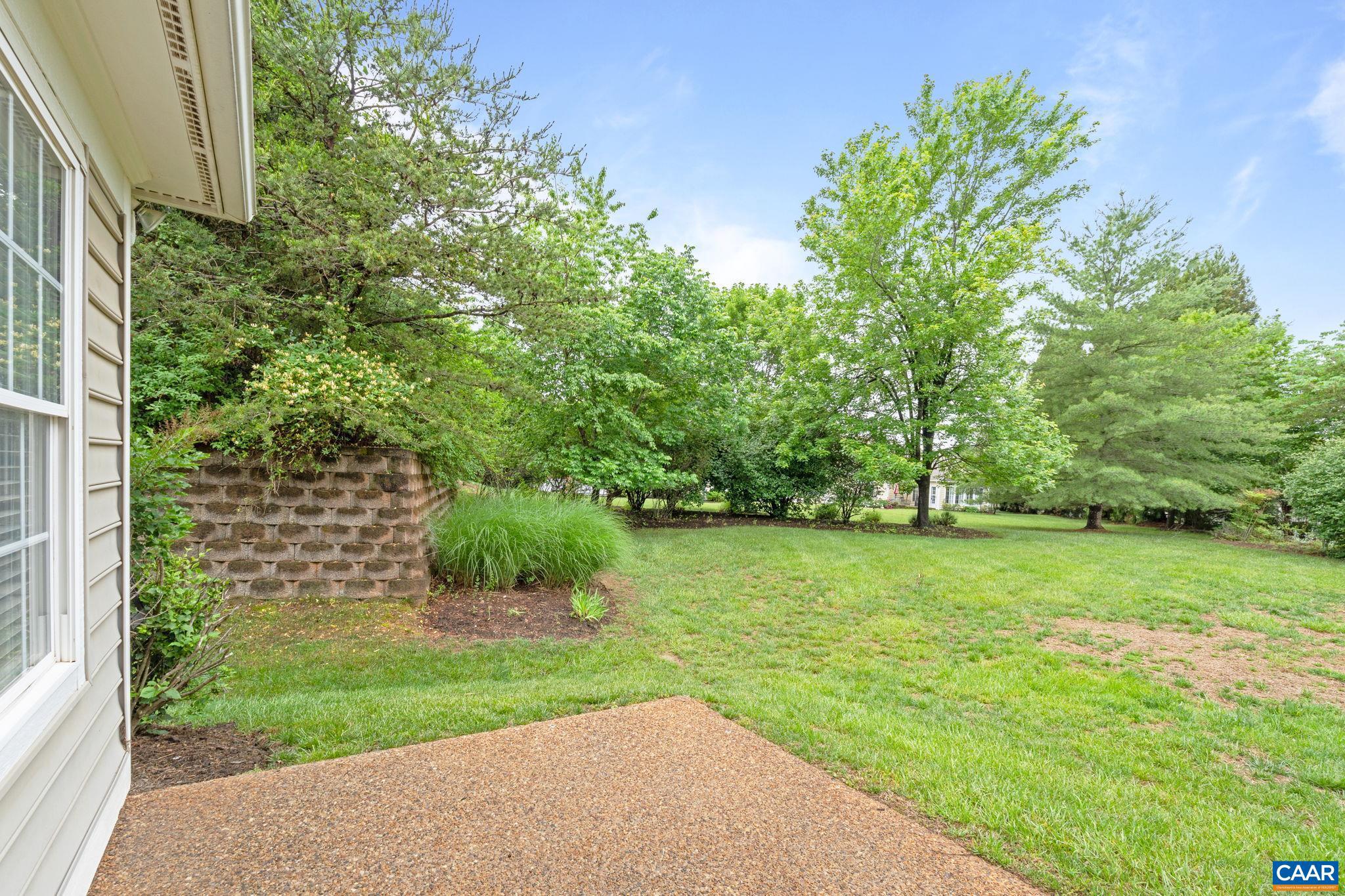 DUNLORA - Residential