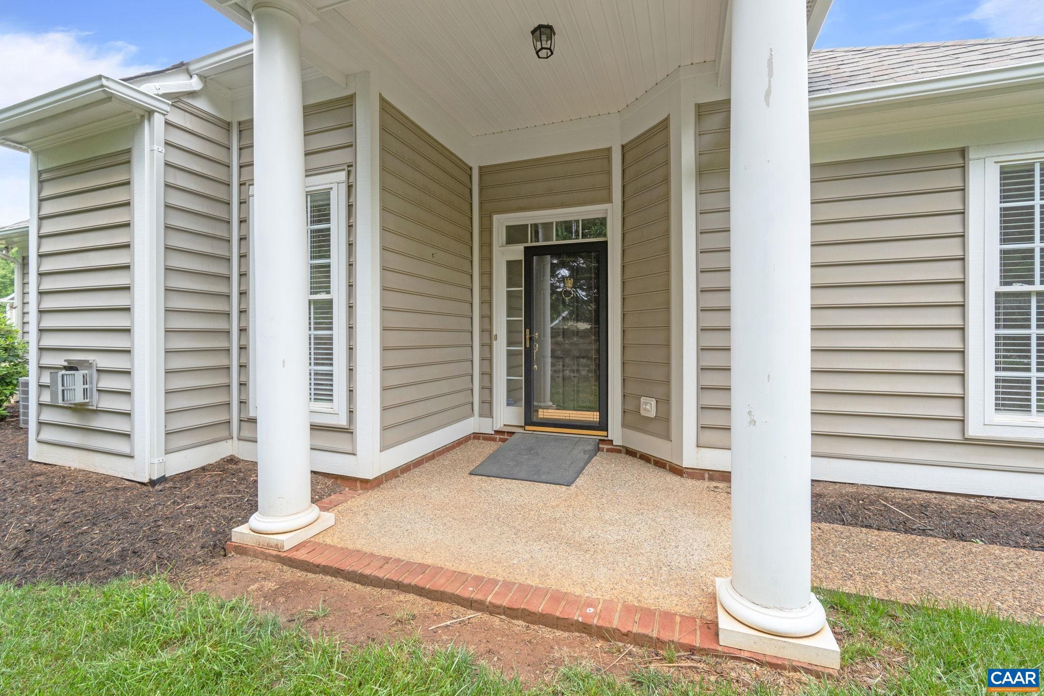 DUNLORA - Residential