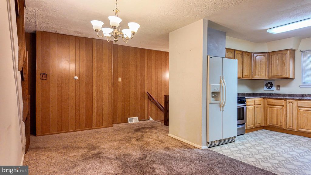 Photo of 3621 Wessex Lane, PHILADELPHIA, PA 19114 (MLS # PAPH2560960)