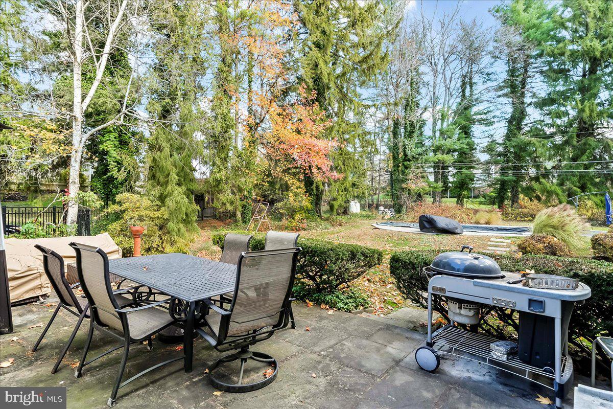 ROLLING MEADOW EST - Residential