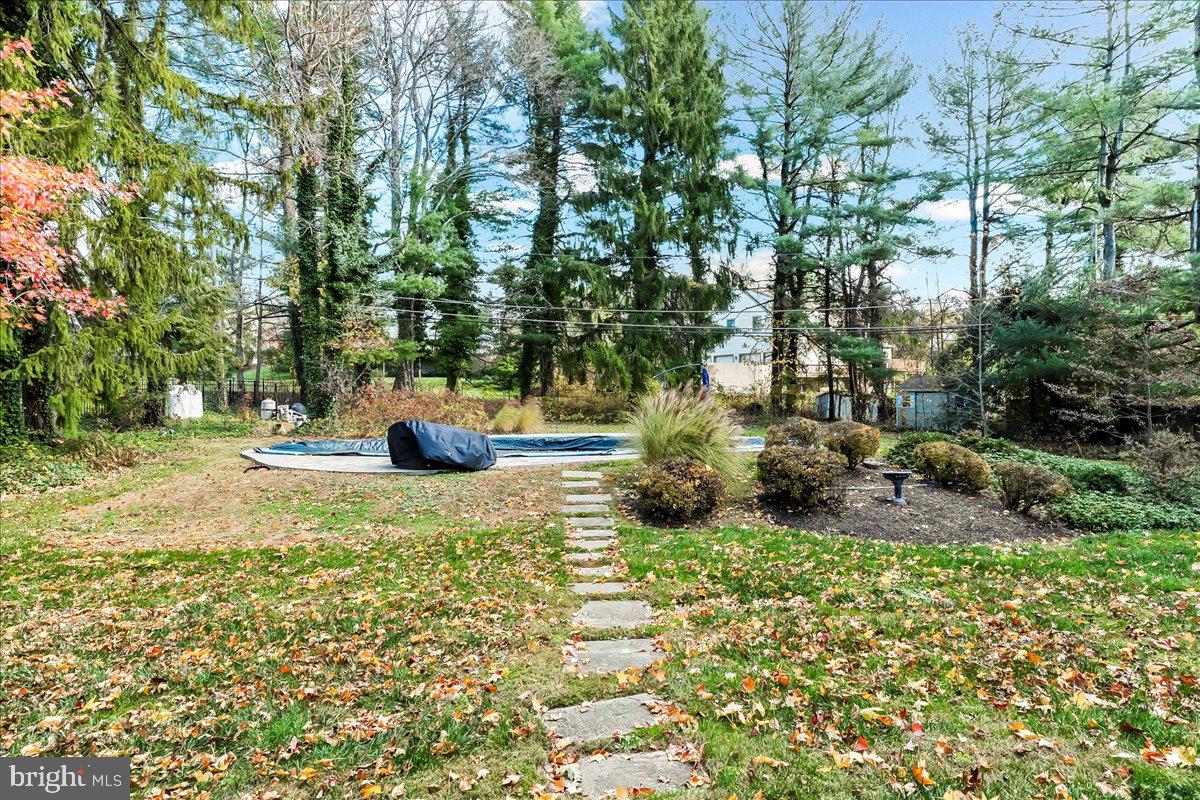 ROLLING MEADOW EST - Residential