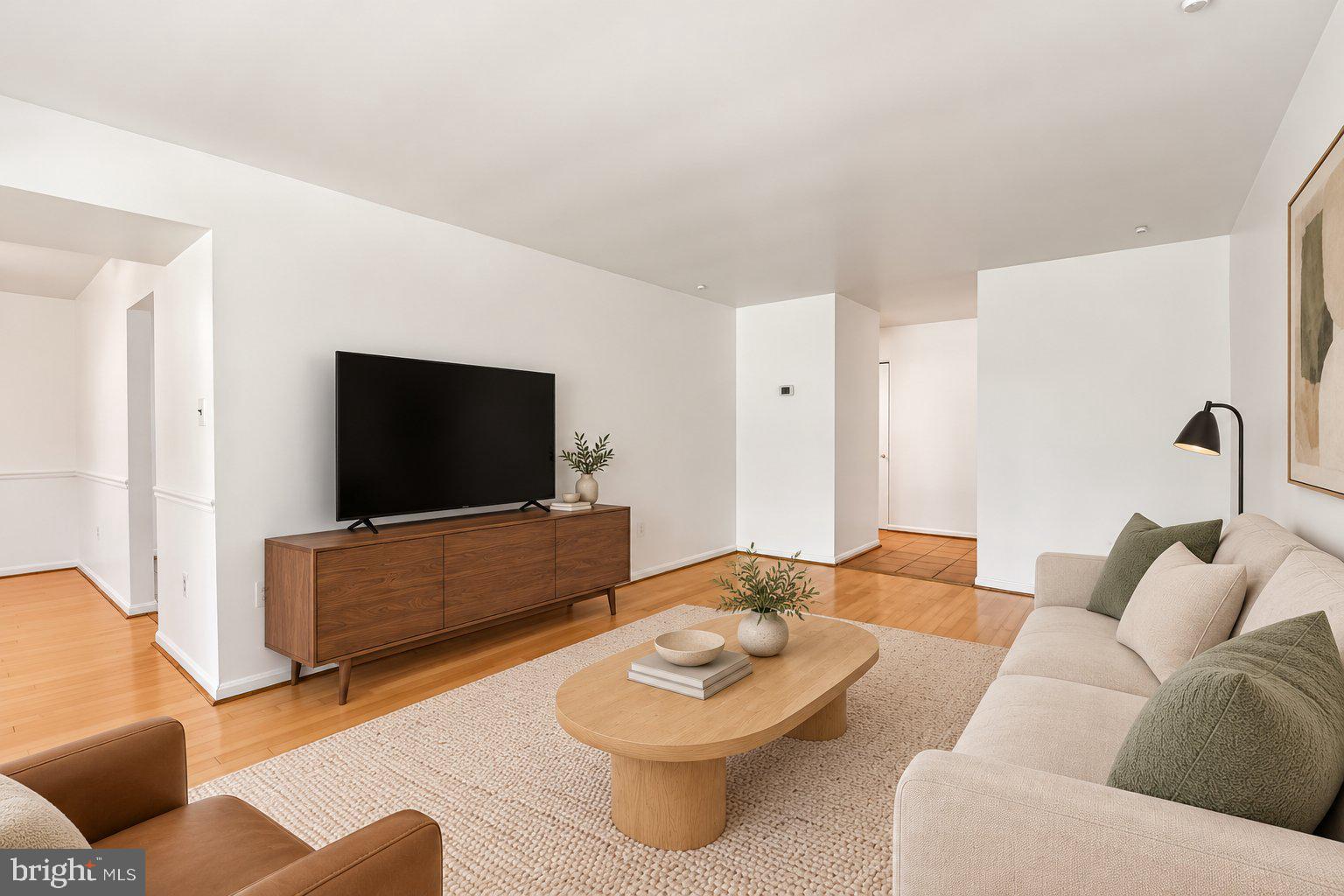 3103 BUCCANEER COURT 102