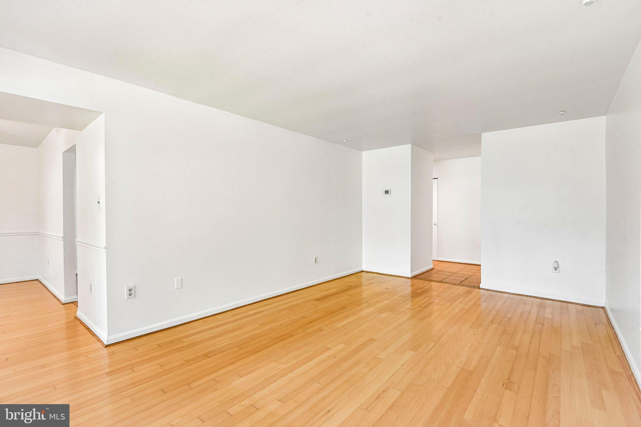 3103 BUCCANEER COURT 102